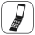 �g�ё���