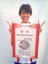 ���R