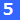 �T