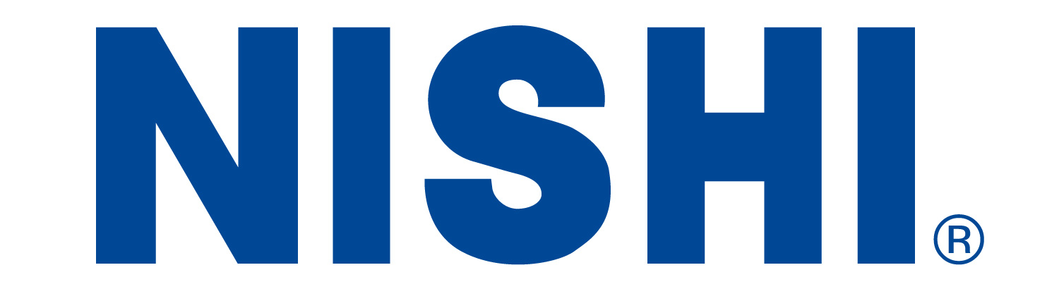 NISHI