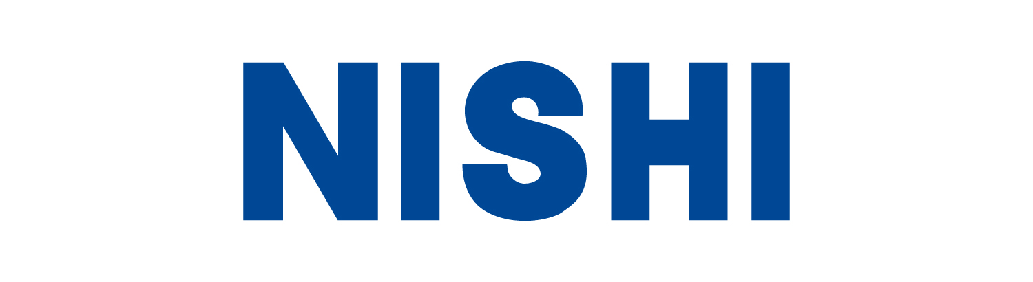 NISHI